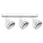 downlight